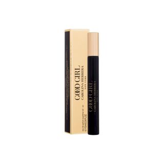 Carolina Herrera Good Girl EDP 10ml (8411061985267)