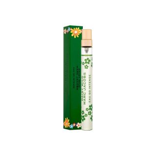 Marc Jacobs Daisy Wild EDP 10ml (3616305033086)