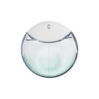 Issey Miyake A Drop d'Issey EDP 90ml (3423222048204)