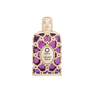 Orientica Luxury Collection EDP 80ml (6291109270584)
