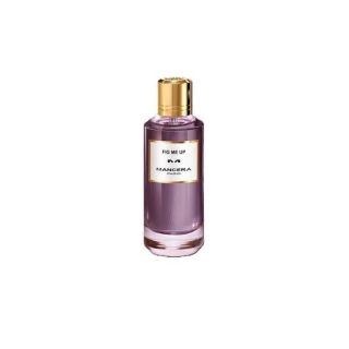 MANCERA Fig Me Up EDP 60ml (3760265195015)