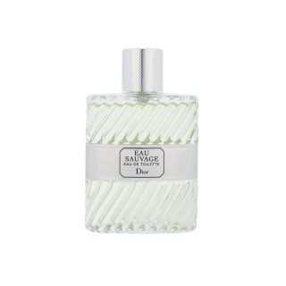 Dior Eau Sauvage EDT 100ml (3348900627499)