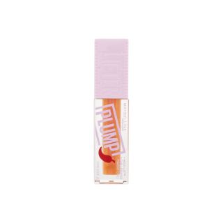 Maybelline Lifter Plump Lip Gloss 5,4ml (30158696)