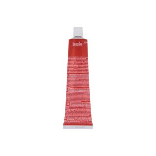 Londa Professional Demi-Permanent Colour Hair Color 60ml (8005610513546)