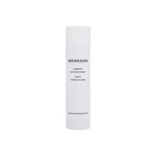 Sachajuan Hairspray Hair Spray 75ml (7350016333016)