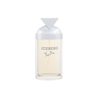 Iceberg Twice EDT 100ml (8057714450234)