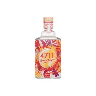 4711 Remix Cologne EDC 100ml (7815562265797)