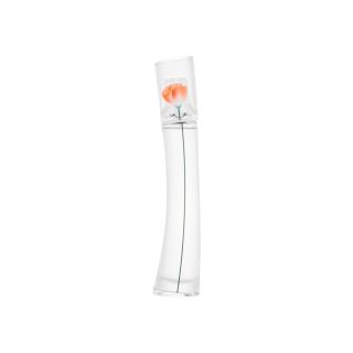 KENZO Flower By Kenzo EDT 30ml (3352818516851)
