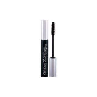 Clinique High Impact Mascara 7ml (20714192334)