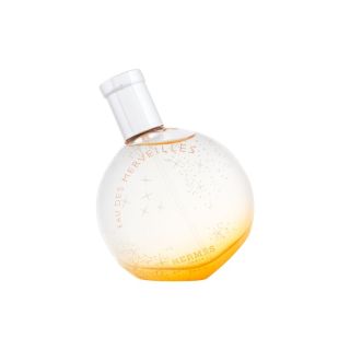 Hermes Eau Des Merveilles EDT 30ml (3346130008453)