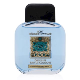 4711 Original Aftershave Water 100ml (4011700749317)