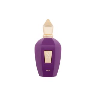Xerjoff V Collection EDP 100ml (8054320902690)