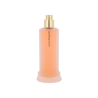 Laura Biagiotti Roma EDT 100ml (TESTER) (8011530000509)