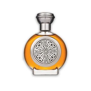 Boadicea the Victorious Almas PAR 100ml (5060215062182)