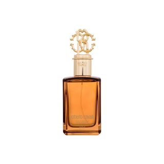 Roberto Cavalli Signature PAR 100ml (3616303445256)