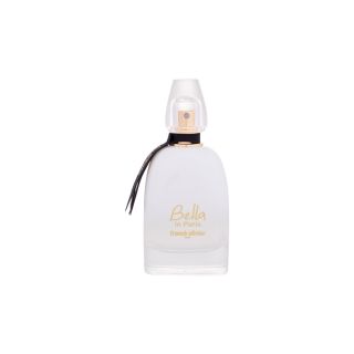 Franck Olivier Bella EDP 75ml (3516641842321)