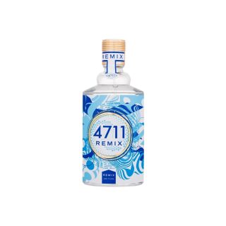 4711 Remix Cologne EDC 100ml (4011700748822)