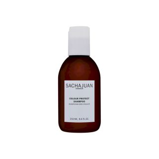 Sachajuan Colour Protect Shampoo 250ml (7350016332088)