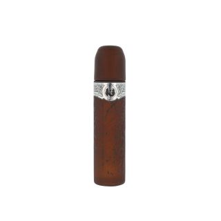 Cuba Grey EDT 100ml (5425017736233)