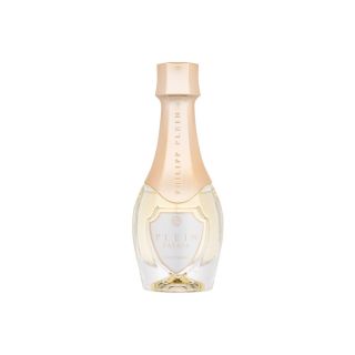 Philipp Plein Plein Fatale EDP 30ml (7640365140619)