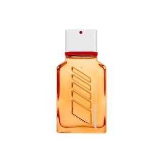 Mercedes-Benz AMG EDP 60ml (3595471095336)