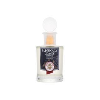 Monotheme Classic Collection EDT 100ml (679602911092)