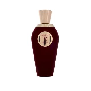 V Canto Stramonio PAR 100ml (8016741682551)