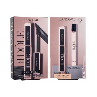 Lancôme Idole Mascara 8ml (3614274160666)