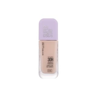 Maybelline Super Stay Makeup 35ml (3600531691974)