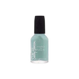 Sally Hansen Hard As Nails Nail Polish 13,3ml (3616302909445)