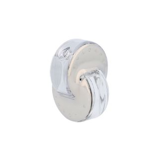 Bvlgari Omnia EDT 40ml (783320922169)