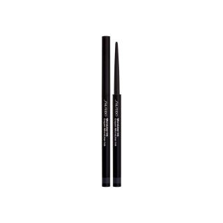 Shiseido MicroLiner Ink Eye Pencil 0,08g (729238177246)