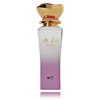 Rue Broca Ma Belle EDP 100ml (6290171075028)