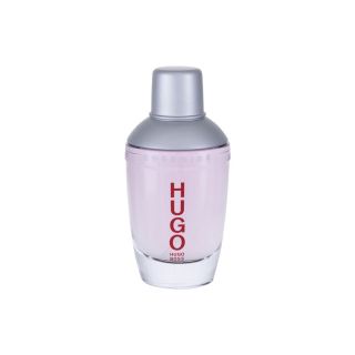 HUGO BOSS Hugo EDT 75ml (3616301623373)