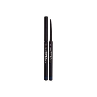 Shiseido MicroLiner Ink Eye Pencil 0,08g (729238147362)