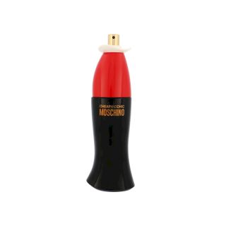 Moschino Cheap And Chic EDT 100ml (TESTER) (8595562296012)
