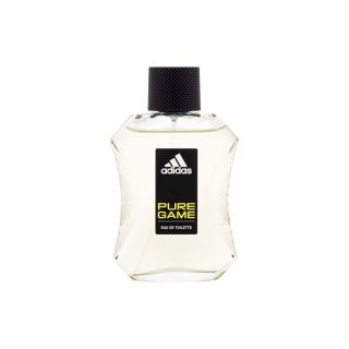 Adidas Pure Game EDT 100ml (3616303322021)
