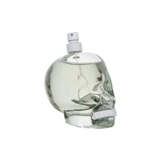 Police To Be EDT 125ml (679602451123)