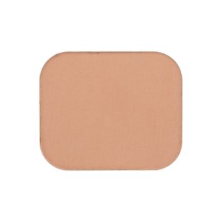 Max Factor Facefinity Makeup 10g / SPF20 (3616304538865)