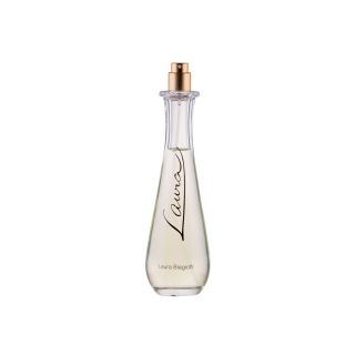 Laura Biagiotti Laura EDT 75ml (TESTER) (8011530001254)