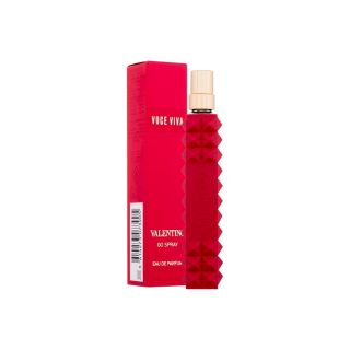 Valentino Voce Viva EDP 10ml (3614273073905)