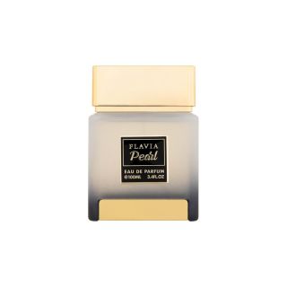 Flavia Parfum Dominant Collections EDP 100ml (6294015174427)