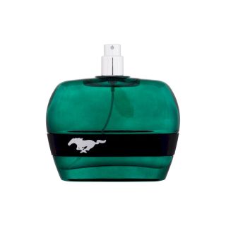 Ford Mustang Mustang EDT 100ml (TESTER) (849017009282)