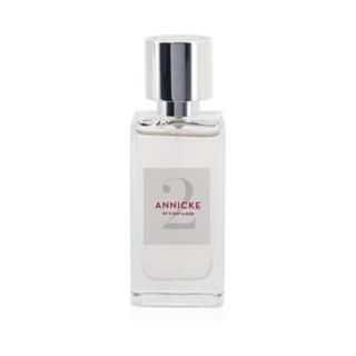 Eight & Bob Annicke EDP 30ml (8437018063567)