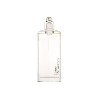 Cartier Déclaration EDT 100ml (3432240506764)