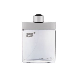 Montblanc Individuel EDT 75ml (766124300562)