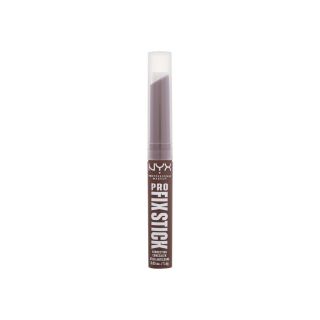 NYX Professional Makeup Pro Fix Stick Corrector 1,6g (800897249281)