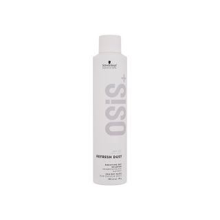 Schwarzkopf Professional Osis+ Dry Shampoo 300ml (4045787999341)