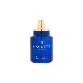 Hackett London Marine Blue EDP 50ml (TESTER) (8436611104158)
