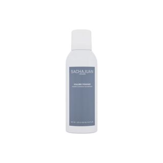 Sachajuan Volume Powder Dry Shampoo 200ml (7350016331401)